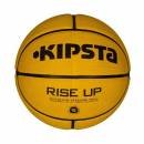 Kipsta BasketBall RISEUP 5